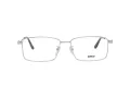 BMW Brillen BW 5036-D 032