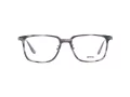BMW Brillen BW 5037 020