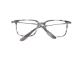 BMW Brillen BW 5037 020