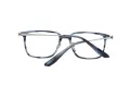 BMW Brillen BW 5037 092