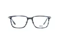 BMW Brillen BW 5037 092