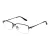 BMW Brillen BW 5038-H 002