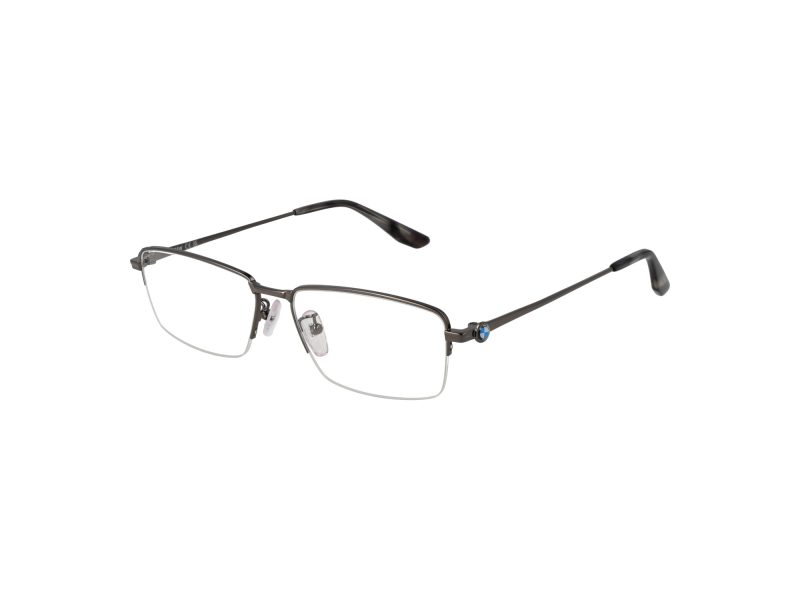 BMW Brillen BW 5038-H 008