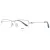 BMW Brillen BW 5038-H 016
