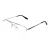 BMW Brillen BW 5039 016