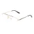 BMW Brillen BW 5039 030