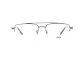 BMW Brillen BW 5039 038