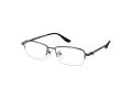 BMW Brillen BW 5040-H 012