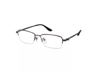 BMW Brillen BW 5040-H 012