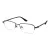 BMW Brillen BW 5040-H 012