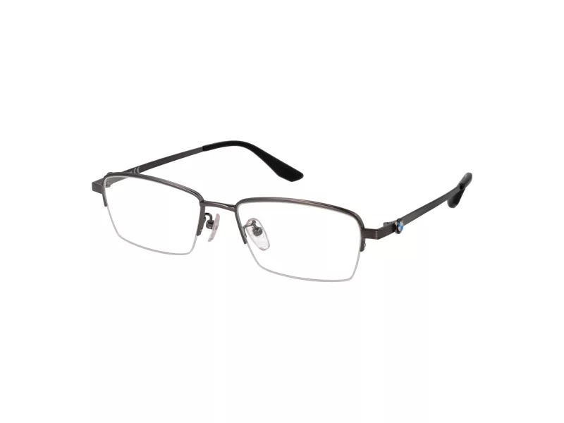 BMW Brillen BW 5040-H 012