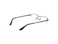 BMW Brillen BW 5040-H 012
