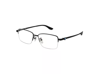 BMW Brillen BW 5041-H 001