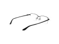 BMW Brillen BW 5041-H 001