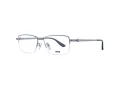 BMW Brillen BW 5041-H 016