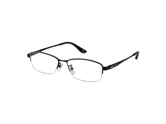 BMW Brillen BW 5044-H 001