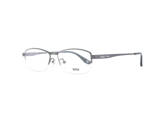 BMW Brillen BW 5044-H 012
