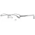 BMW Brillen BW 5044-H 012