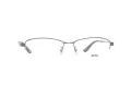 BMW Brillen BW 5044-H 012