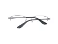 BMW Brillen BW 5044-H 012