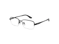 BMW Brillen BW 5045-H 001