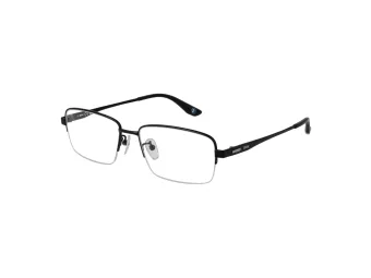 BMW Brillen BW 5045-H 001