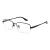BMW Brillen BW 5045-H 001