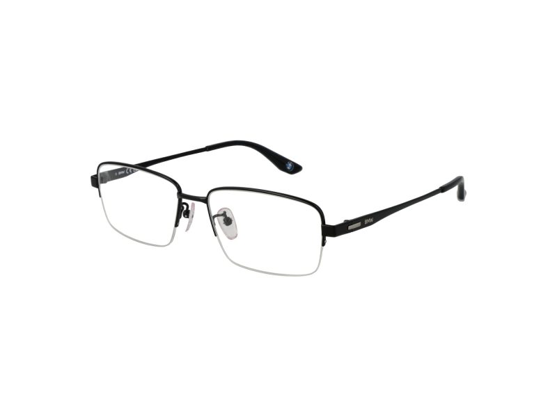 BMW Brillen BW 5045-H 001