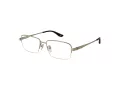 BMW Brillen BW 5045-H 032