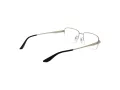 BMW Brillen BW 5045-H 032