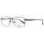 BMW Brillen BW 5046-H 001