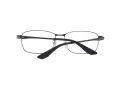 BMW Brillen BW 5046-H 001