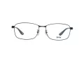 BMW Brillen BW 5046-H 001