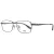 BMW Brillen BW 5046-H 012