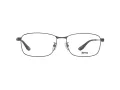 BMW Brillen BW 5046-H 012