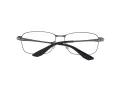 BMW Brillen BW 5046-H 012