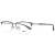 BMW Brillen BW 5047-H 032