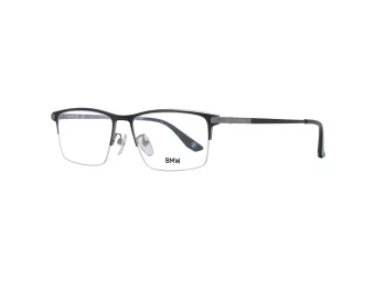 BMW Brillen BW 5048-H 002