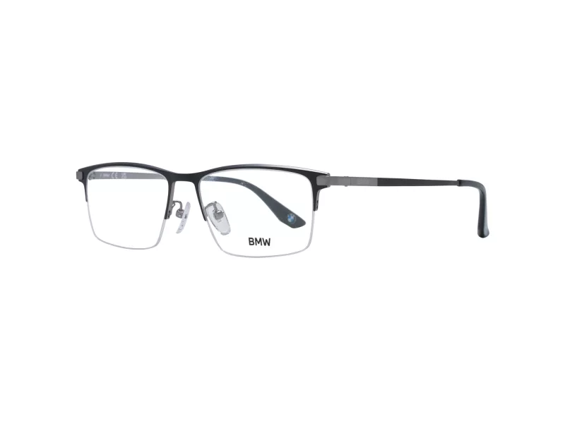 BMW Brillen BW 5048-H 002
