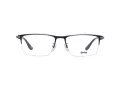 BMW Brillen BW 5048-H 002