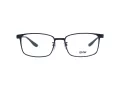 BMW Brillen BW 5049-H 002