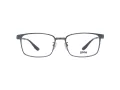 BMW Brillen BW 5049-H 013