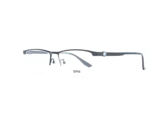 BMW Brillen BW 5050-H 002