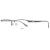 BMW Brillen BW 5050-H 002