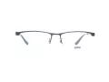 BMW Brillen BW 5050-H 002