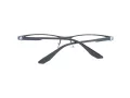 BMW Brillen BW 5050-H 002