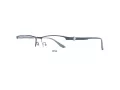 BMW Brillen BW 5050-H 002