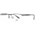 BMW Brillen BW 5050-H 013