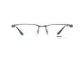 BMW Brillen BW 5050-H 013