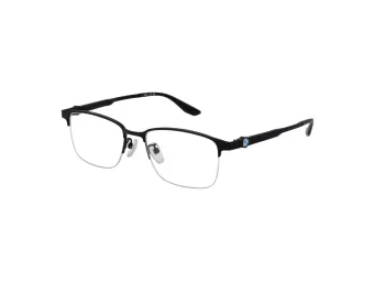 BMW Brillen BW 5051-H 002